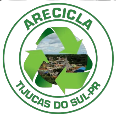 ARECICLA